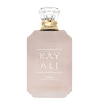 Kayali Utopia Vanilla Coco 21 Eau de Parfum (50ml) GOODS Harrods   