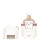 Kayali Utopia Vanilla Coco 21 Eau de Parfum (50ml) GOODS Harrods   