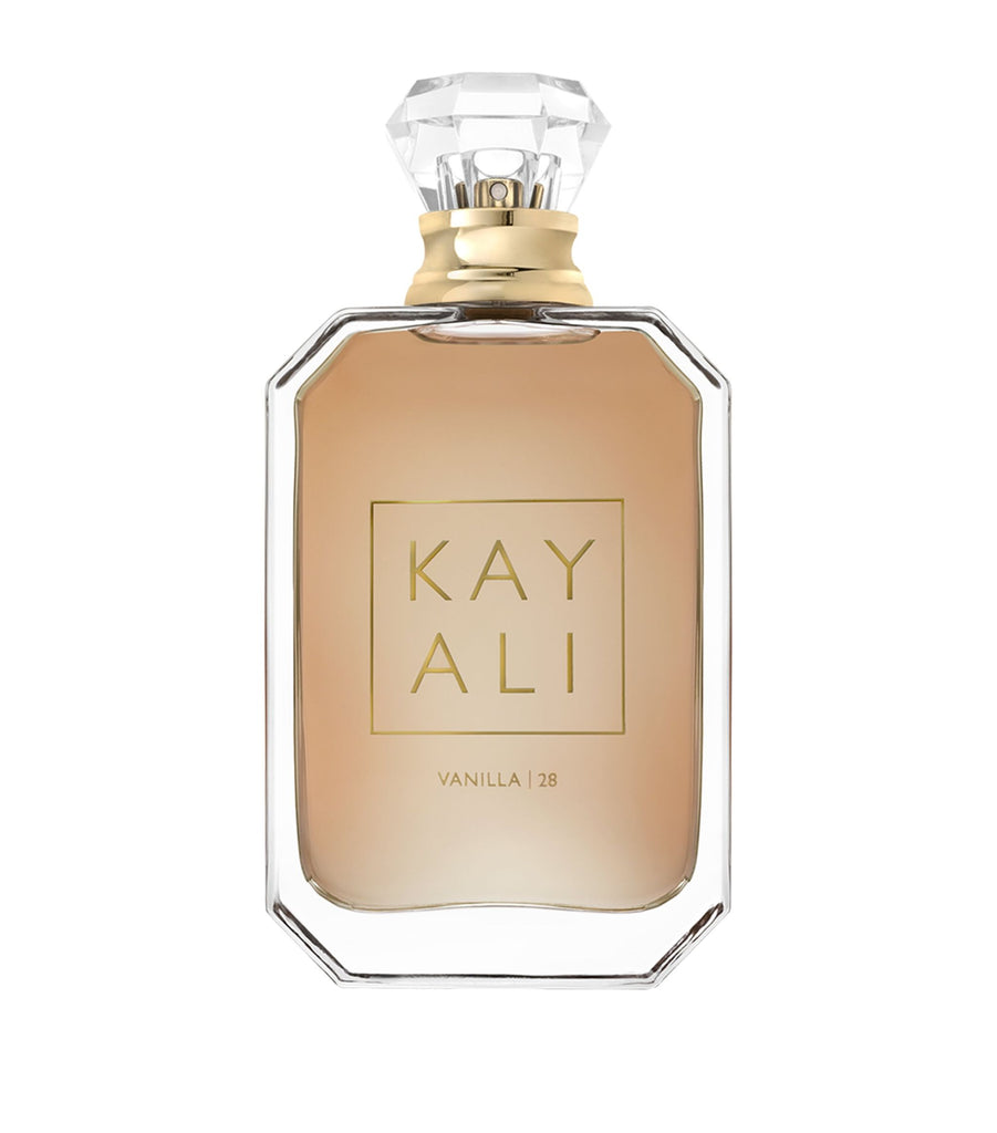 Kayali Vanilla 28 Eau de Parfum (100ml)