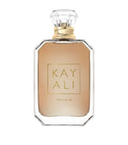 Kayali Vanilla 28 Eau de Parfum (100ml) GOODS Harrods   