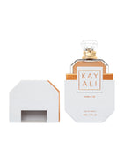 Kayali Vanilla 28 Eau de Parfum (50ml) GOODS Harrods   