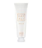 Kayali Vanilla | 28 Hand Cream (85g) GOODS Harrods   