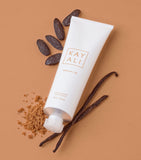 Kayali Vanilla | 28 Hand Cream (85g) GOODS Harrods   