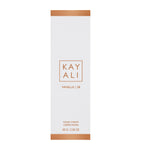 Kayali Vanilla | 28 Hand Cream (85g) GOODS Harrods   