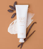 Kayali Vanilla | 28 Hand Cream (85g) GOODS Harrods   