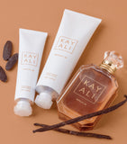 Kayali Vanilla | 28 Hand Cream (85g) GOODS Harrods   