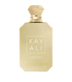 Kayali Vanilla Royale Sugared Patchouli | 64 Eau de Parfum (100ml) GOODS Harrods   