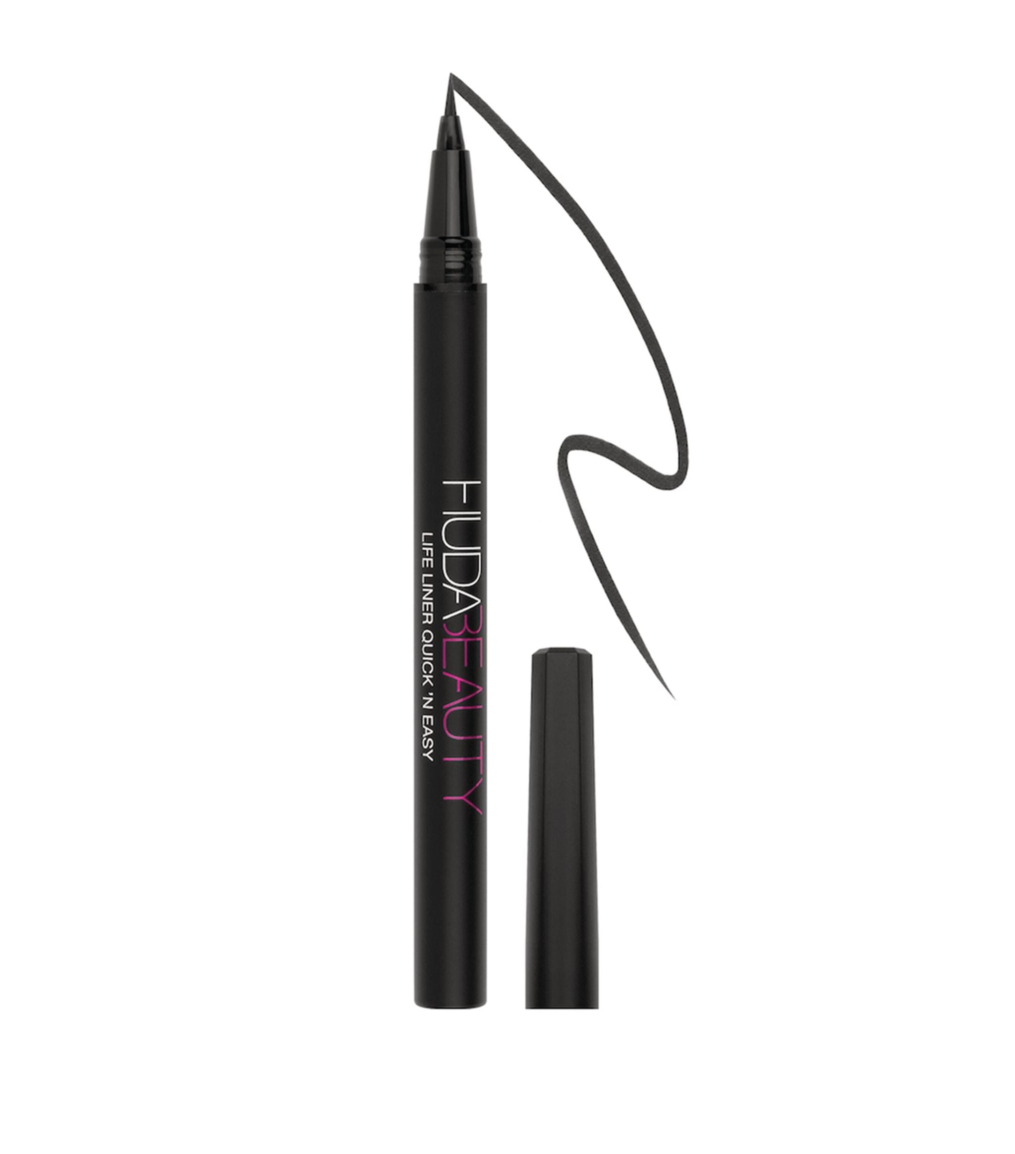 Life Liner Quick ‘n Easy Liquid Liner GOODS Harrods   