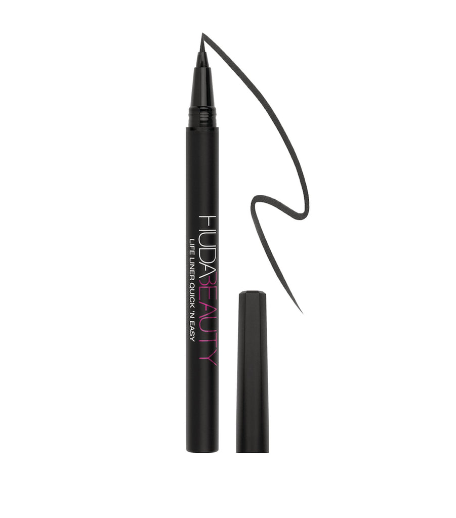 Life Liner Quick ‘n Easy Liquid Liner