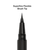 Life Liner Quick ‘n Easy Liquid Liner GOODS Harrods   