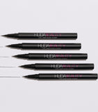 Life Liner Quick ‘n Easy Liquid Liner GOODS Harrods   