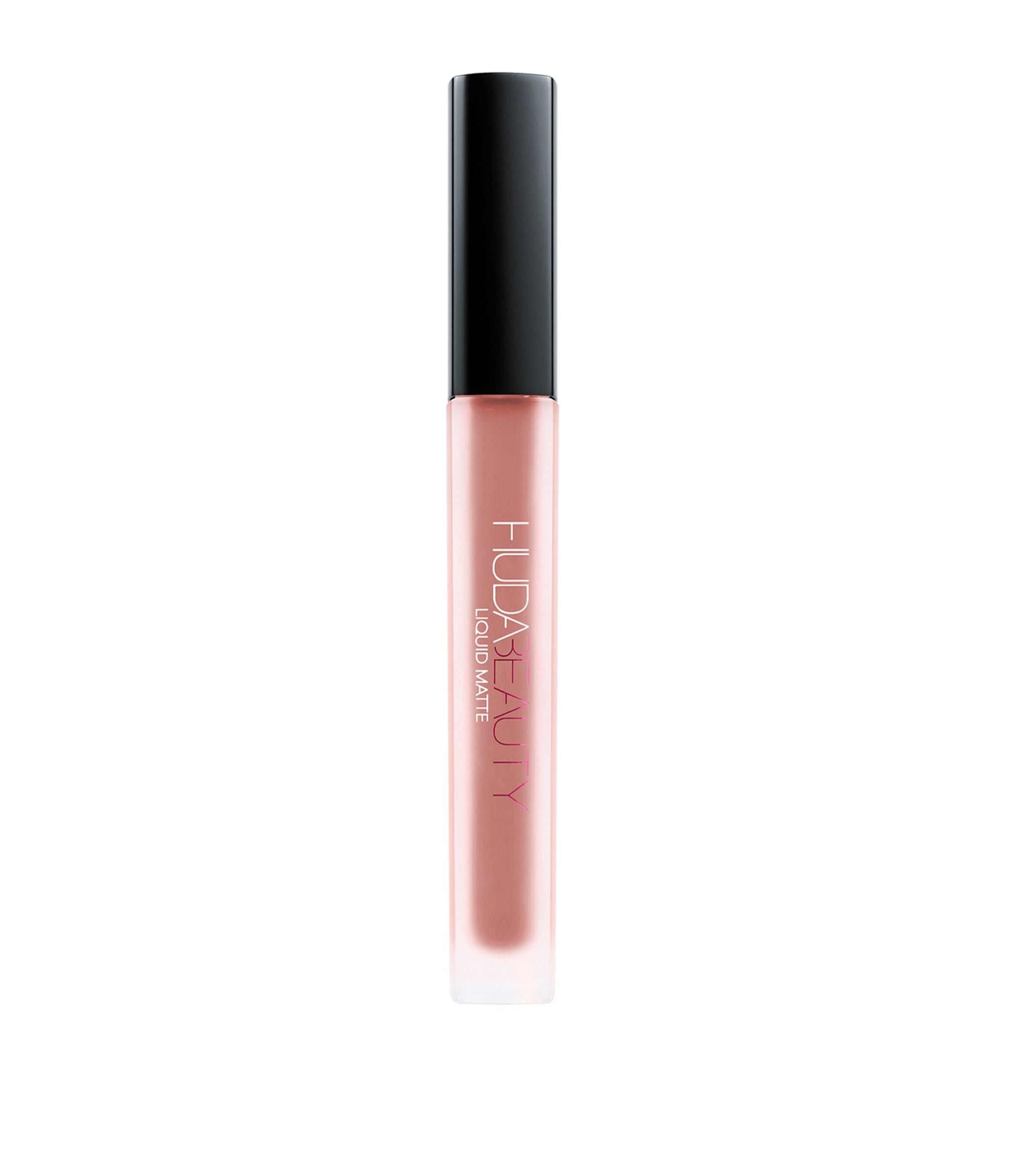 Liquid Matte Ultra-Comfort Transfer-Proof Lipstick GOODS Harrods   