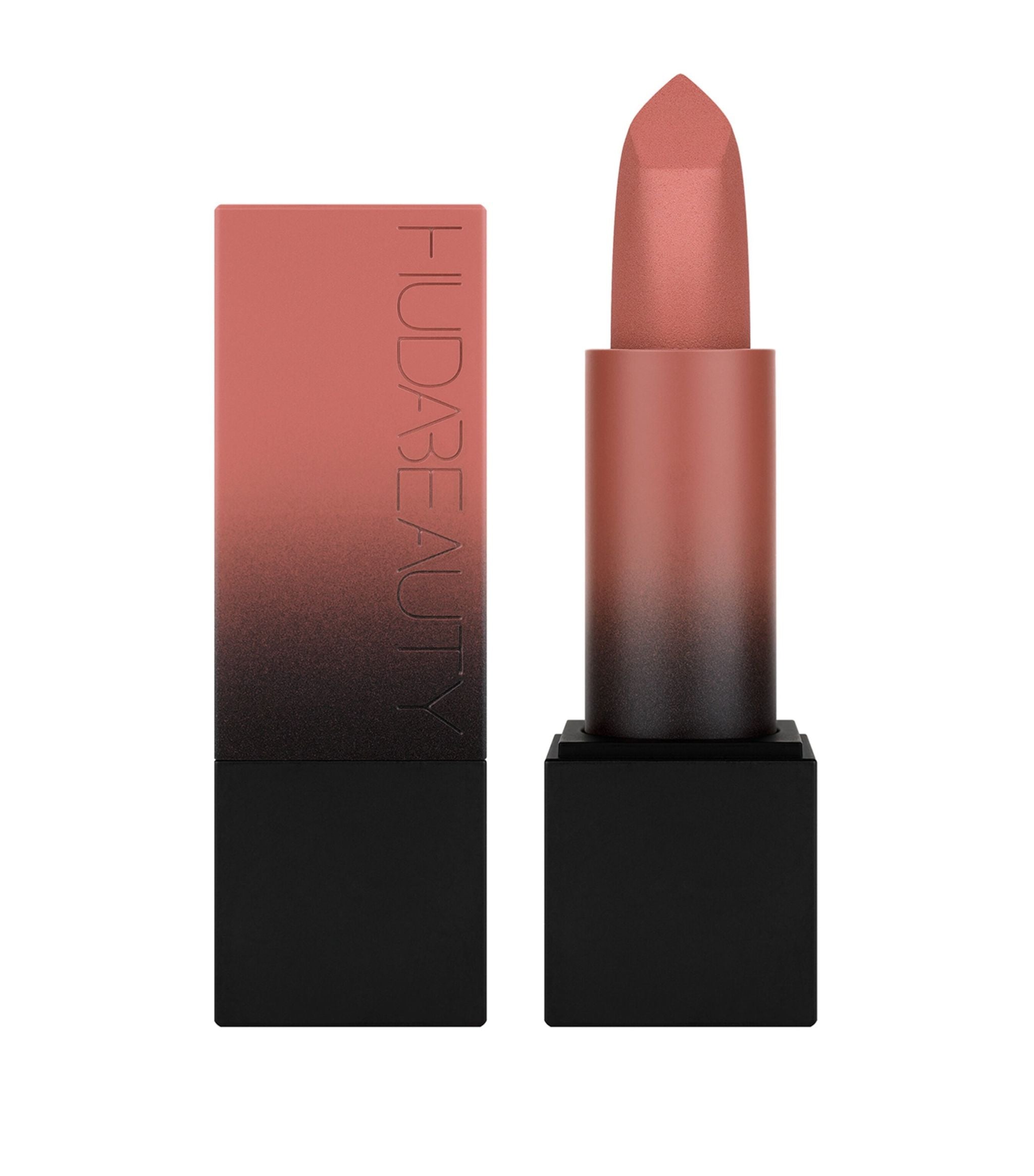 Power Bullet Matte Lipstick GOODS Harrods   