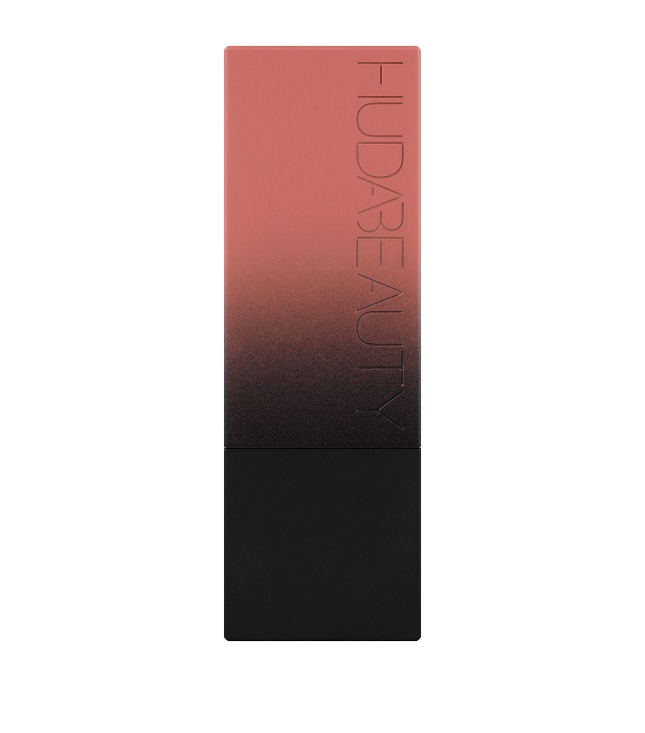 Power Bullet Matte Lipstick GOODS Harrods   