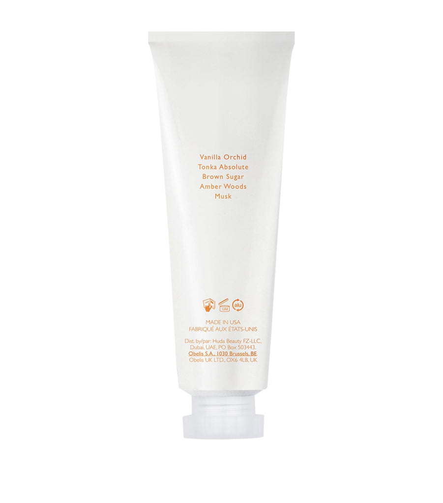 Vanilla 28 Hand Cream (30g)