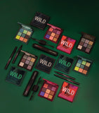 Wild Obsessions Eyeshadow Palette GOODS Harrods   