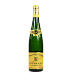 Grossi Laue Riesling 2012 (75cl) - Alsace, France GOODS Harrods   