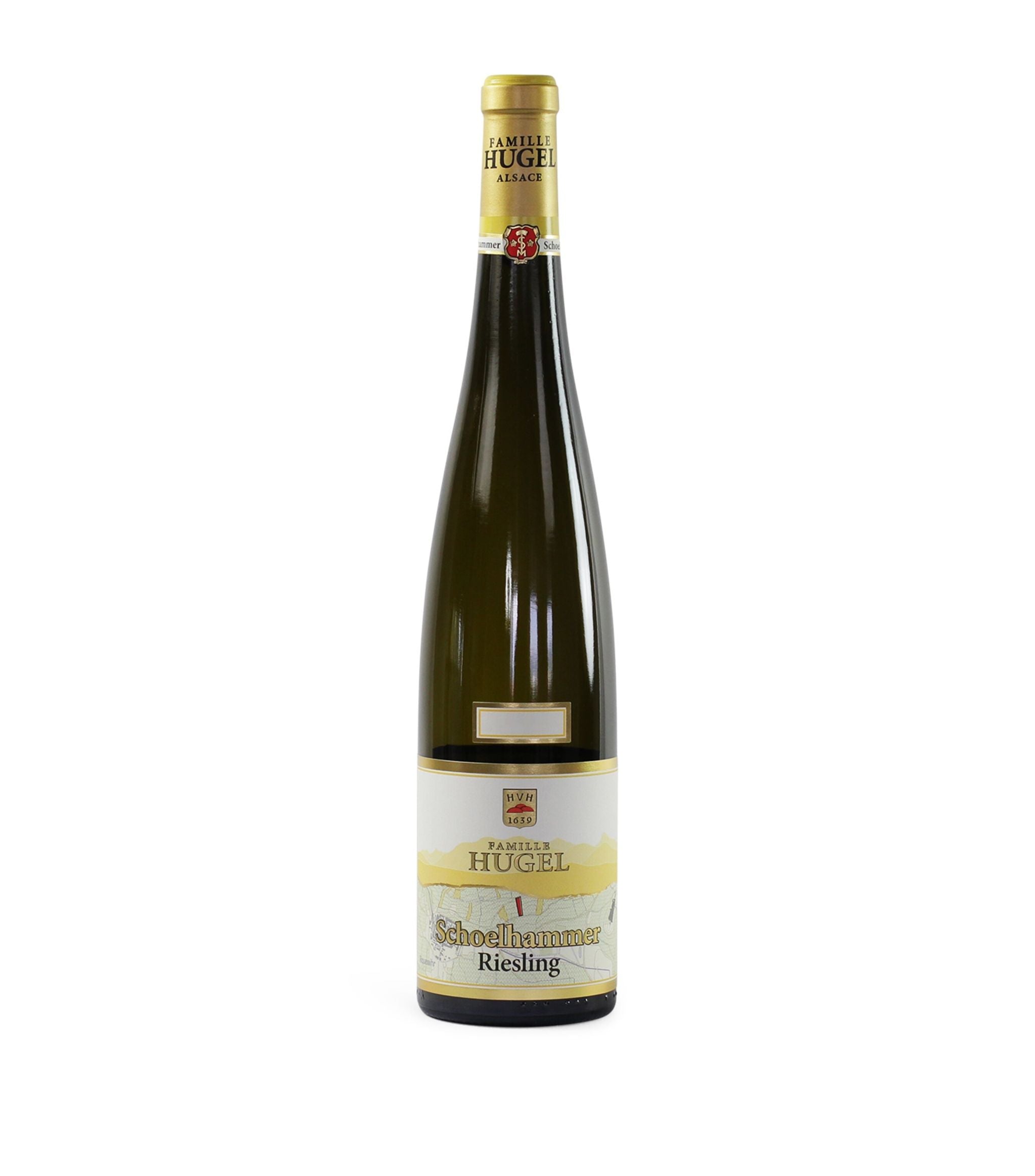 Schoelhammer Riesling 2010 (75cl) - Alsace, France GOODS Harrods   