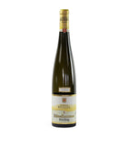 Schoelhammer Riesling 2010 (75cl) - Alsace, France GOODS Harrods   