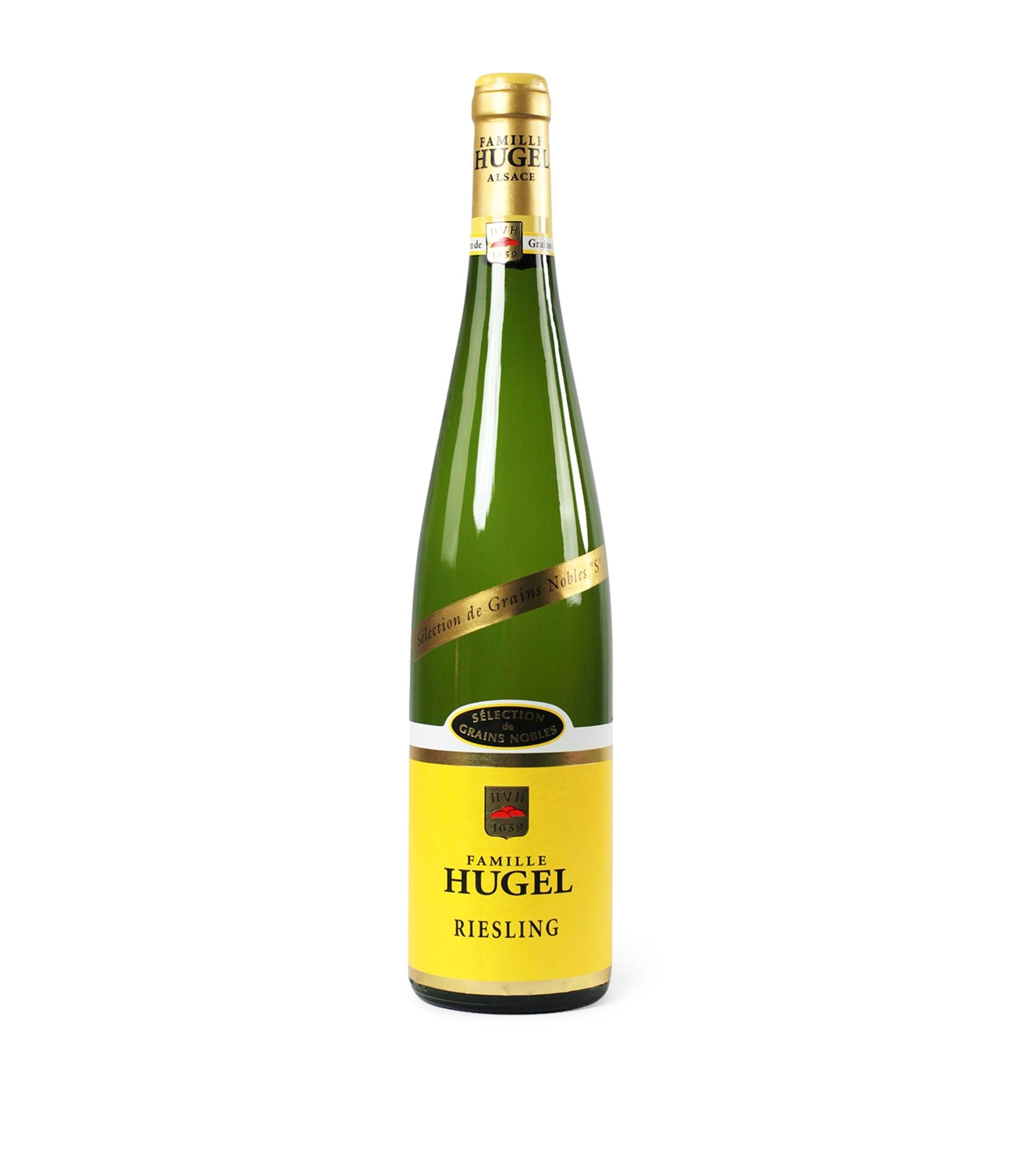 SGN Riesling 'S' 2009 (37.5cl) - Alsace, France GOODS Harrods   