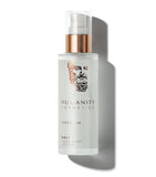 Ingenium Male Face Mist Active (130ml) GOODS Harrods   