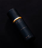 Ingenium Male Moisturiser (50ml) GOODS Harrods   