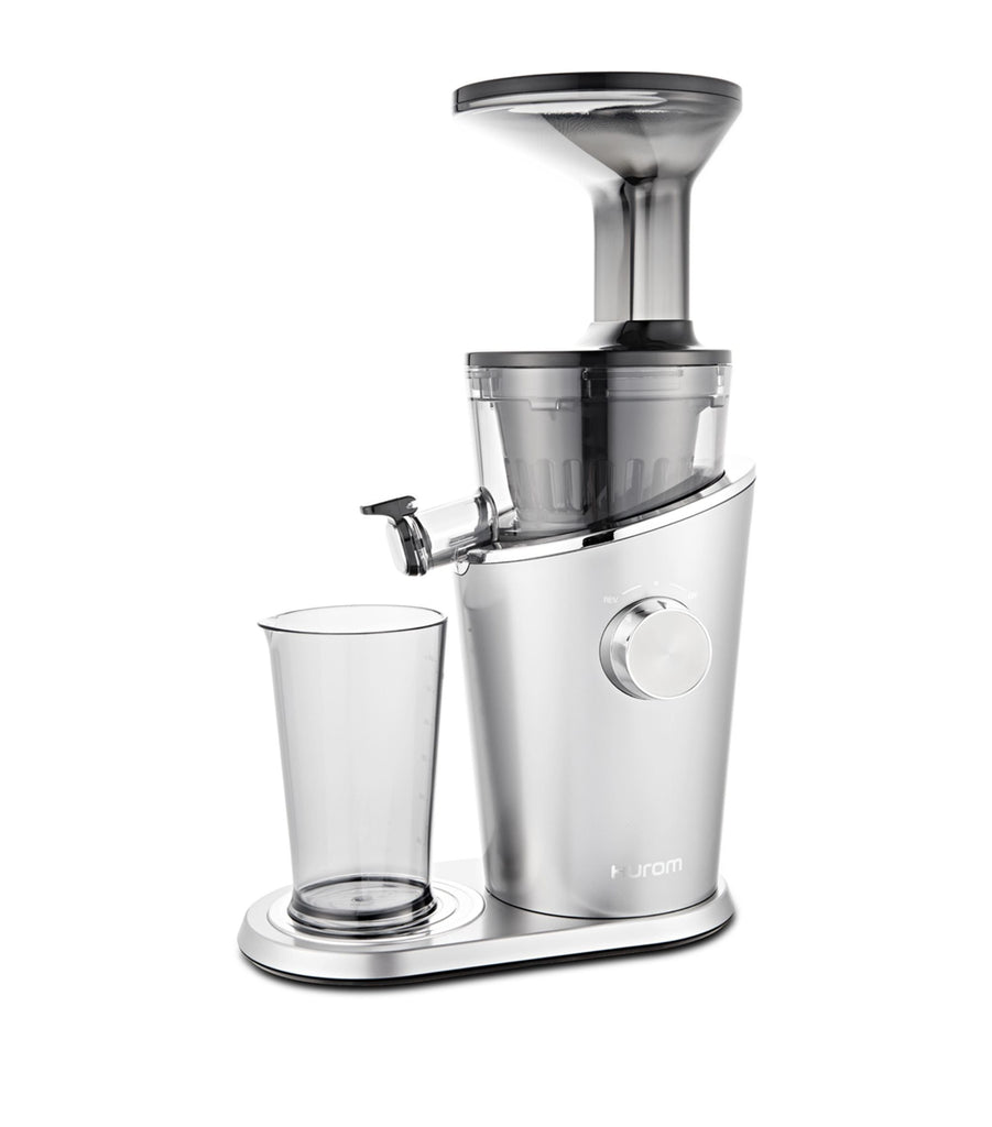 H100 Cold Press Juicer