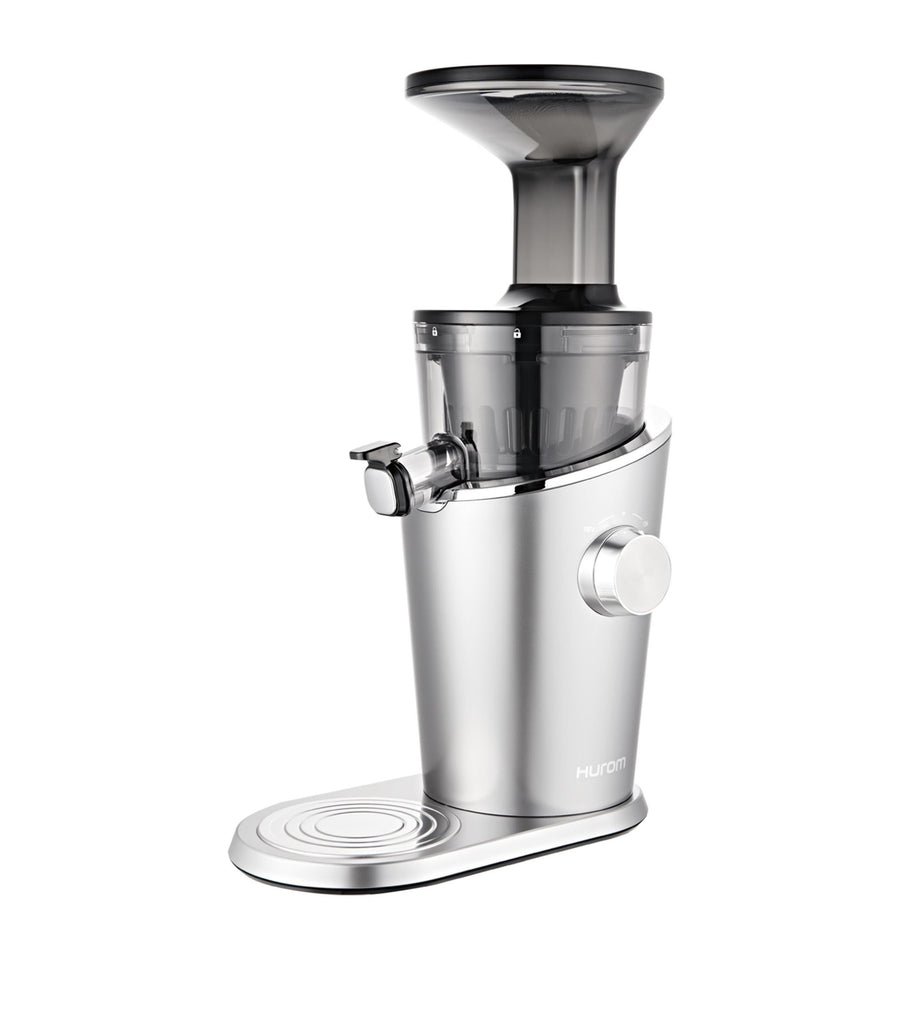 H100 Cold Press Juicer