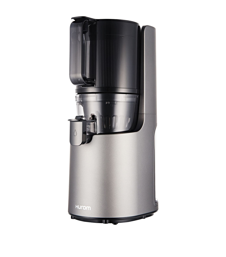 H200 Self-Feeding Slow Juicer (400Ml)