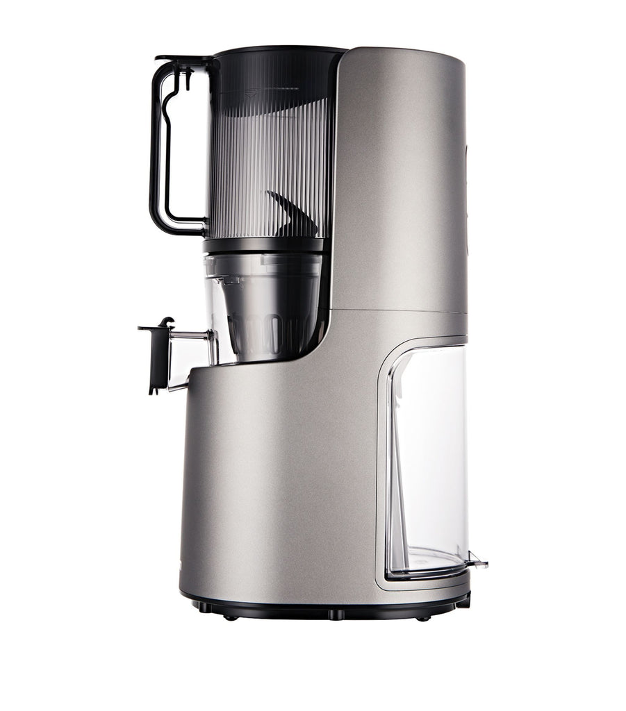 H200 Self-Feeding Slow Juicer (400Ml)