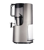 H200 Self-Feeding Slow Juicer (400Ml) GOODS Harrods   