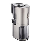 H200 Self-Feeding Slow Juicer (400Ml) GOODS Harrods   