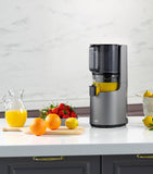 H200 Self-Feeding Slow Juicer (400Ml) GOODS Harrods   