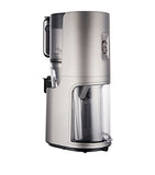 H200 Self-Feeding Slow Juicer (400Ml) GOODS Harrods   