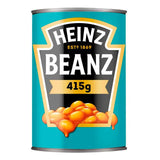 Heinz Baked Beans 415g - McGrocer