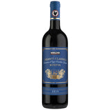 Kirkland Signature Chianti Classico 2021, 75cl