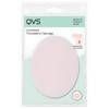 Qvs Luxurious Foundation Sponge