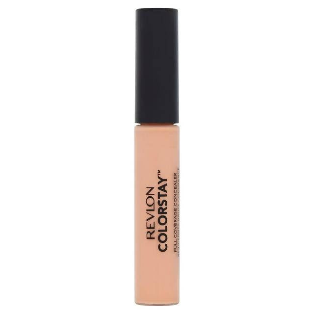 Revlon ColorStay Concealer 055 Chestnut 6.2ml All Sainsburys   