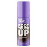 Phil Smith Be Gorgeous Root Touch Up Root Concealer Spray for Dark Brunette Hair 75ml Beauty at home Sainsburys   