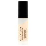 Boutique Serum Foundation Light Cool 001 All Sainsburys   