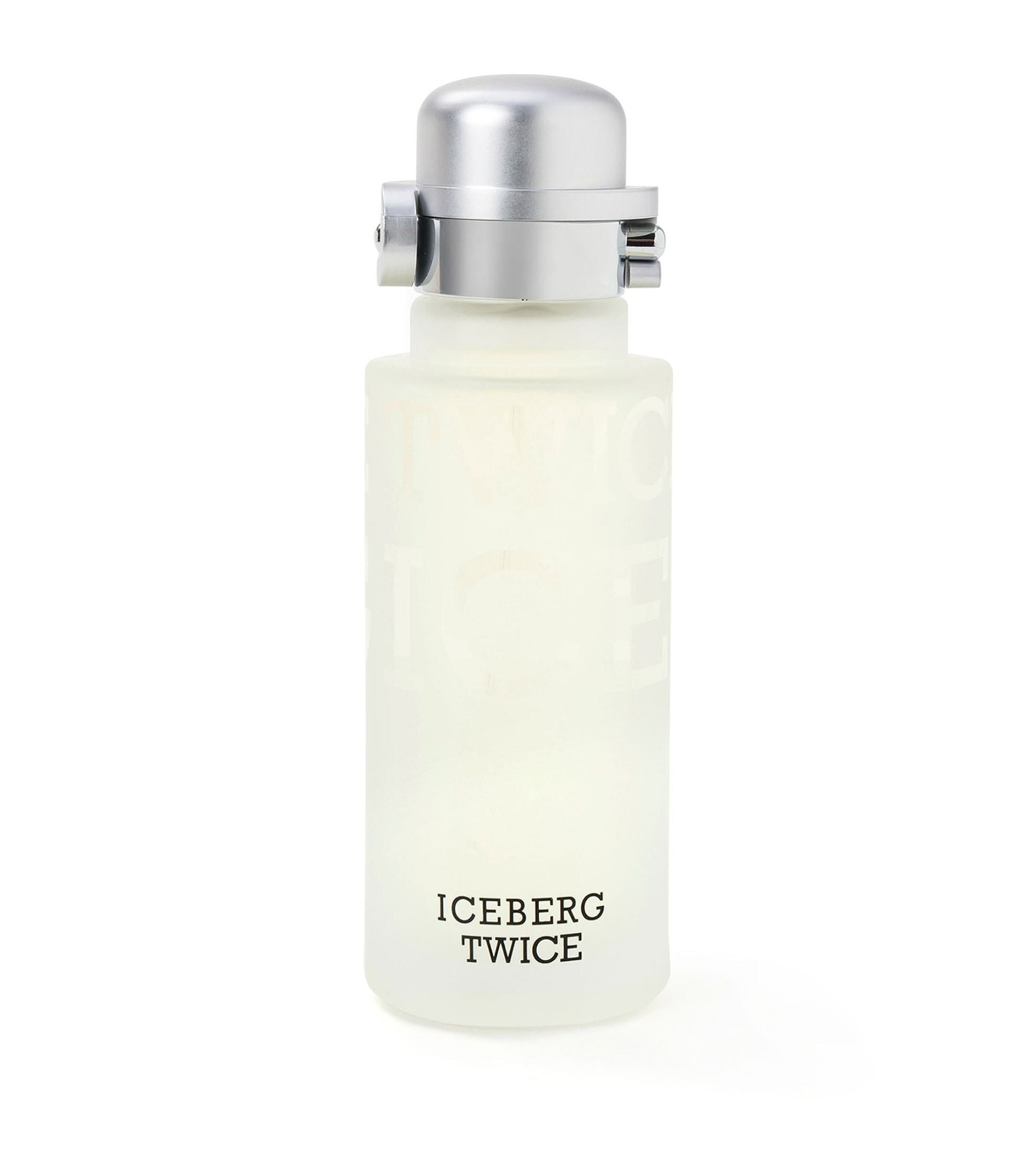 Twice Eau De Toilette (125ml) GOODS Harrods   