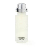 Twice Eau De Toilette (125ml) GOODS Harrods   