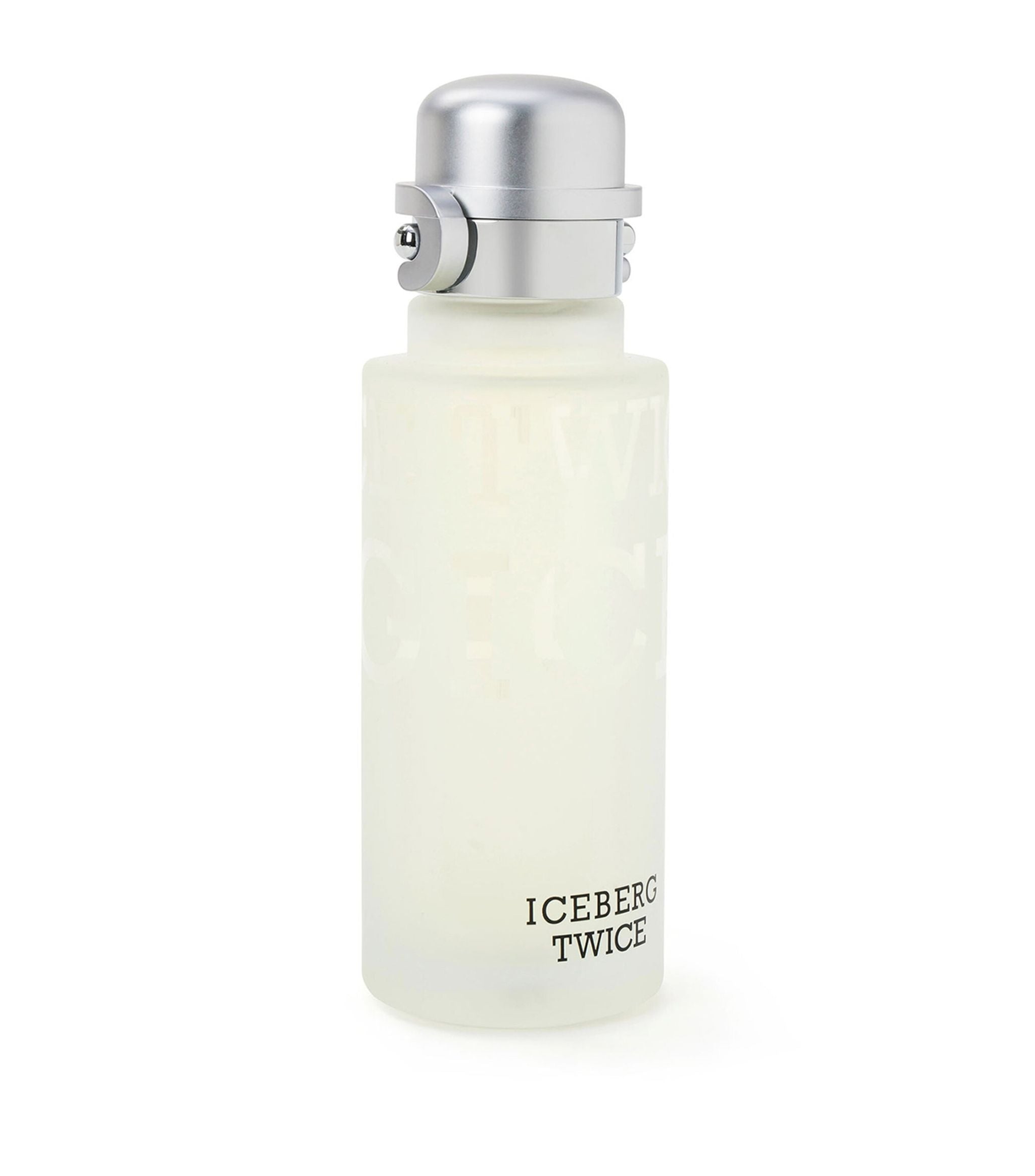 Twice Eau De Toilette (125ml) GOODS Harrods   