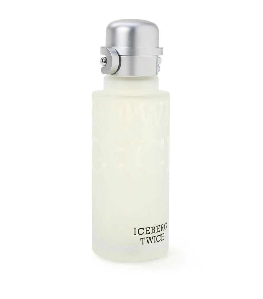 Twice Eau De Toilette (125ml)