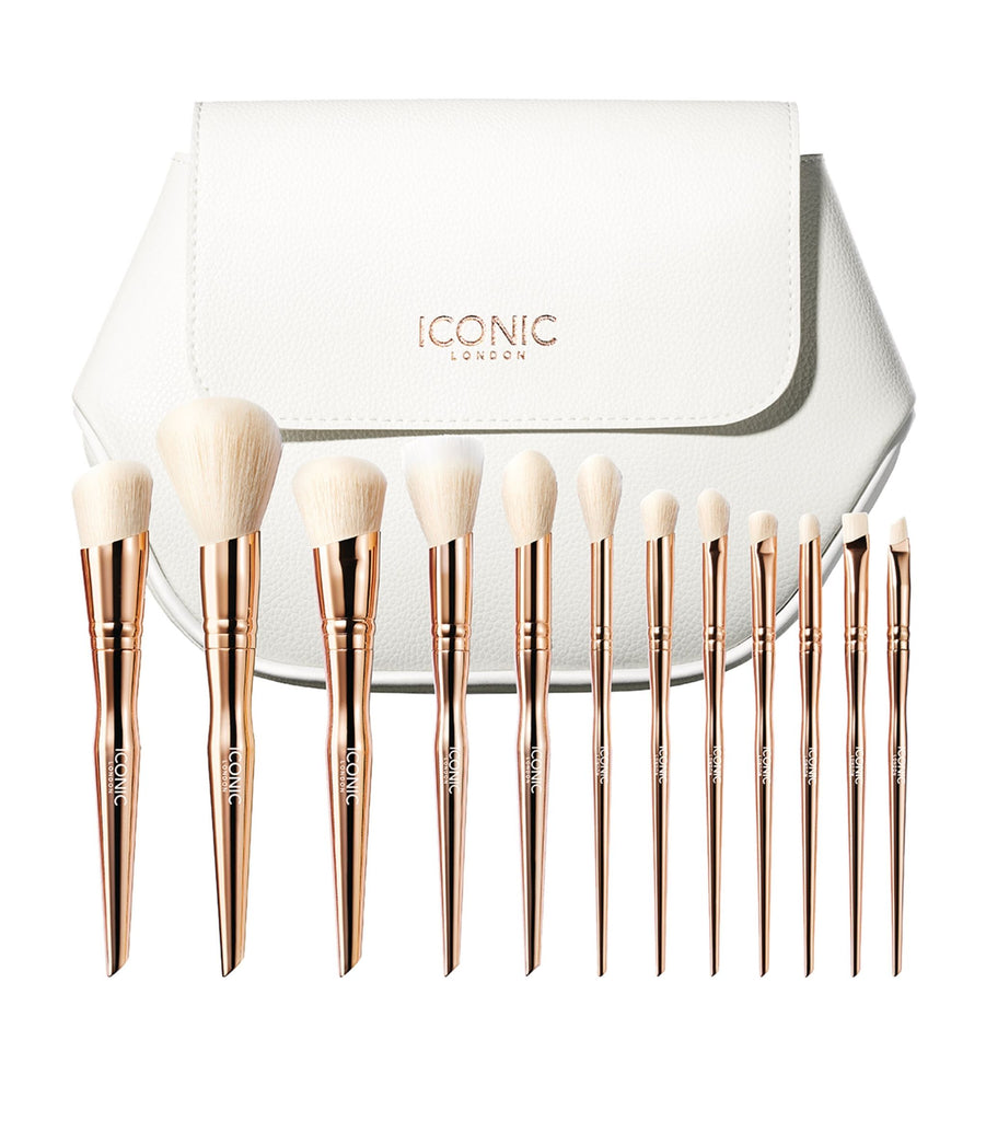 All Angles Brush Set