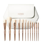 All Angles Brush Set GOODS Harrods   