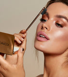 Brow Silk & Brush Bundle GOODS Harrods   