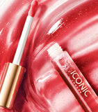 Lustre Lip Oil GOODS Harrods   