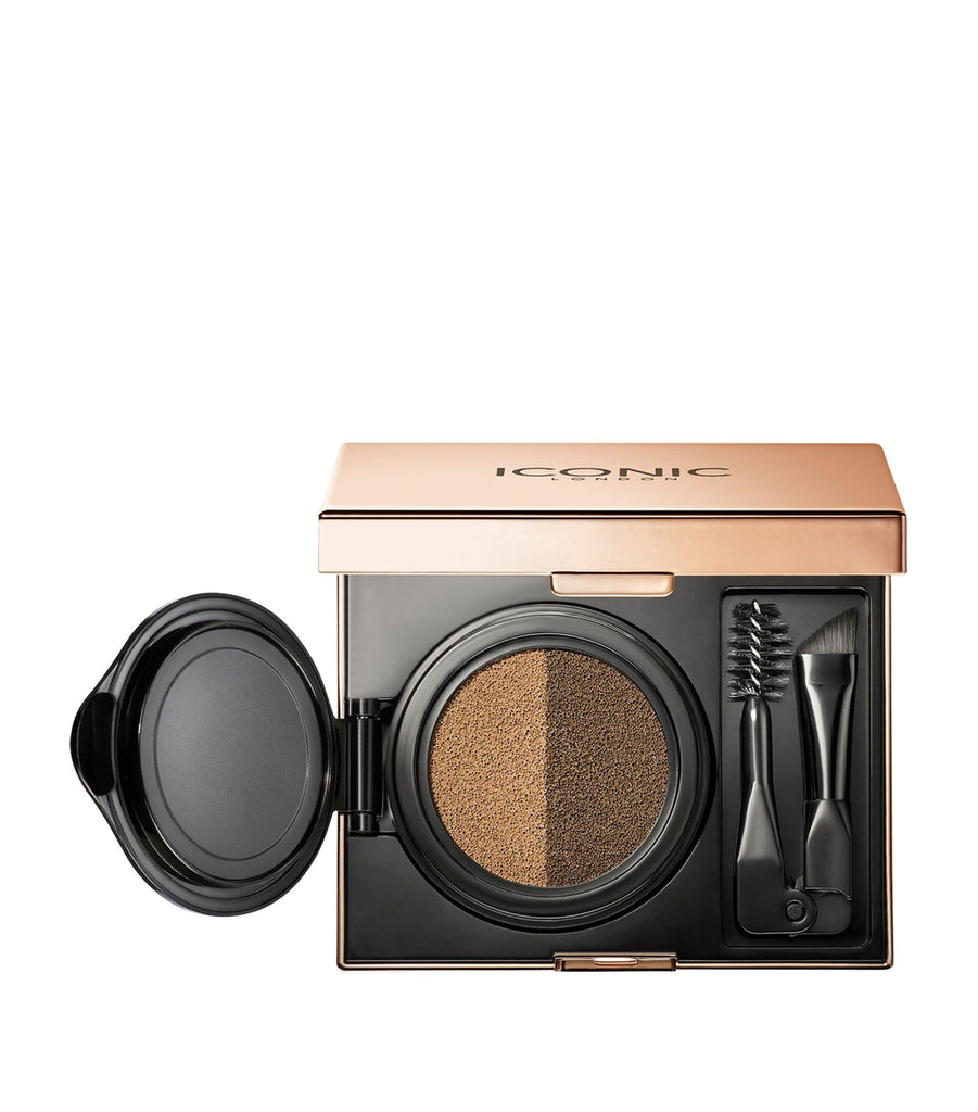 Sculpt & Boost Eyebrow Cushion