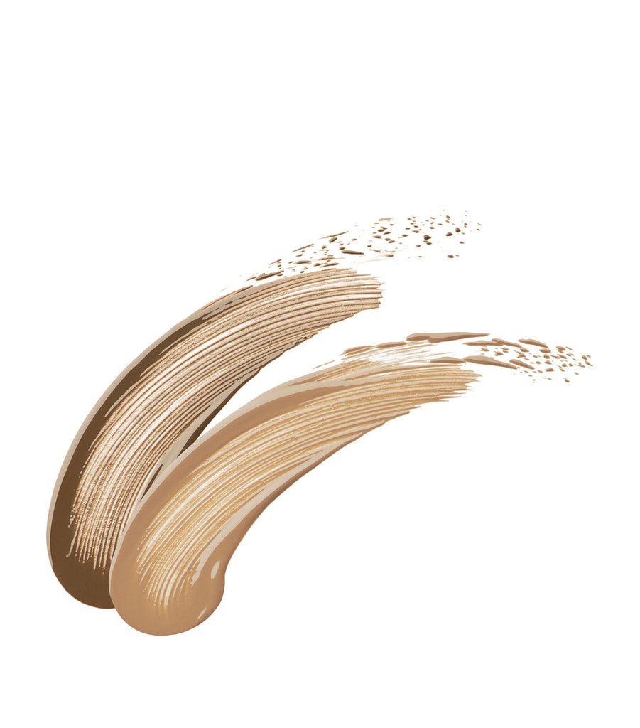 Sculpt & Boost Eyebrow Cushion